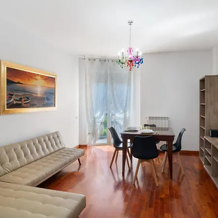 Casa Nana *