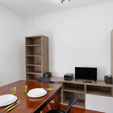 Casa Nana *