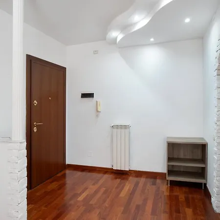 Casa Nana Apartment Cairo Montenotte