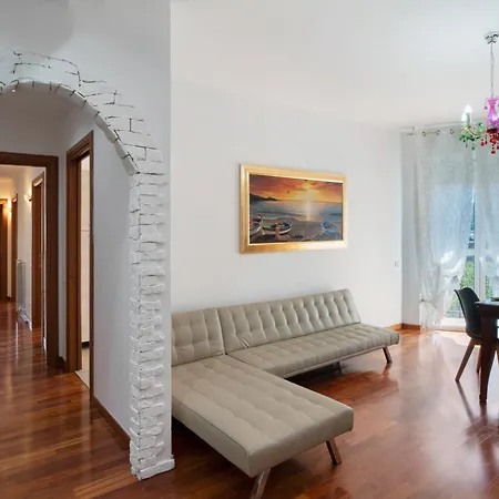 Casa Nana *